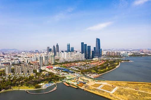 2022�����ݶ��ַ���������