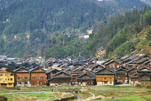 ũҵת���˿�������ʲô��˼