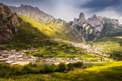 ũҵת���˿�����