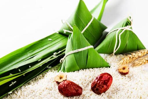 ����ż����첻���ݸ��������