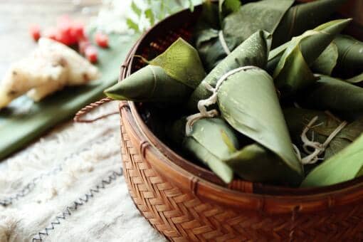 ����ڷż�3�첻�õ���