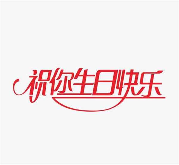 ף10Ĭ