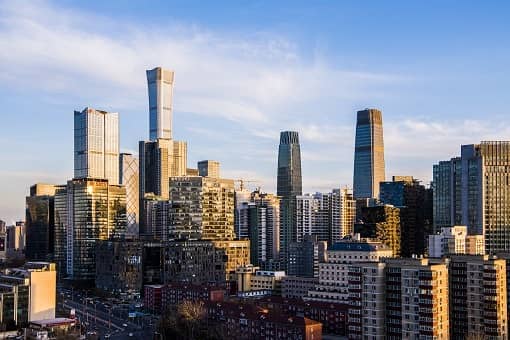 2022���ס֤��ô����