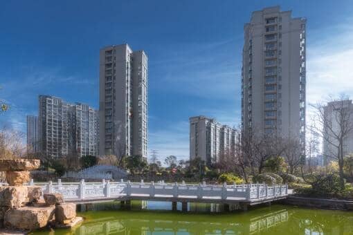 ��סȨ��ʱ��ʼ�Ǽ�