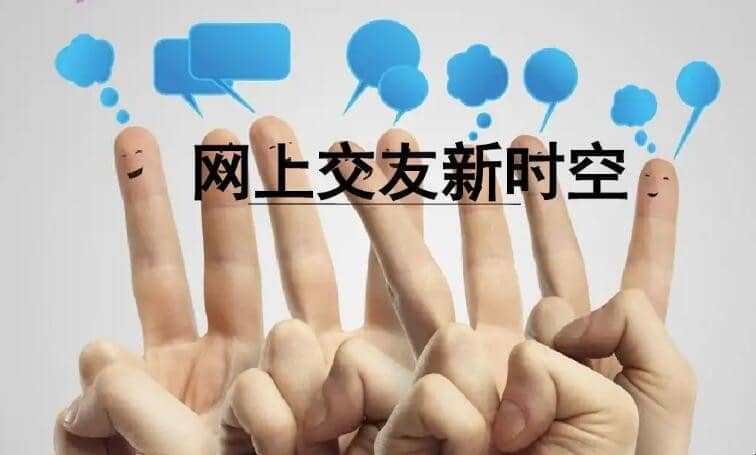 罻ѵʲô