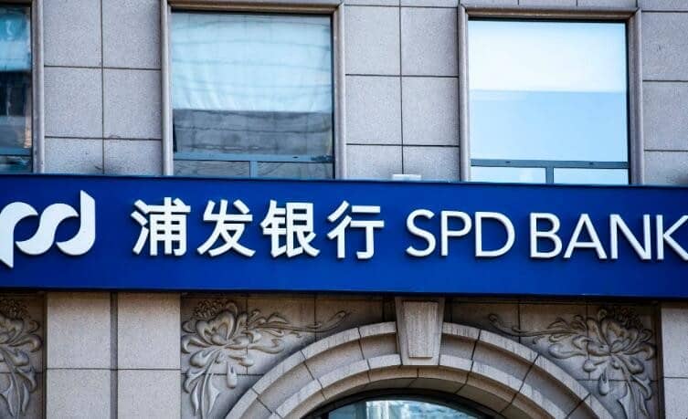 �ַ������������ϰ���