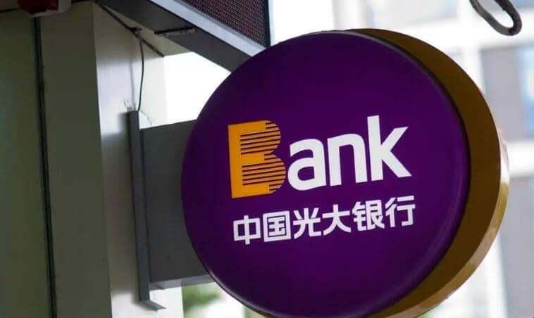 ������������ϰ���