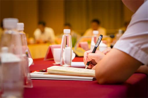 ���Ķ�ʮ��ʲôʱ���ٿ�