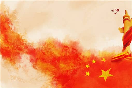 2022年二十大召开的时间是几月