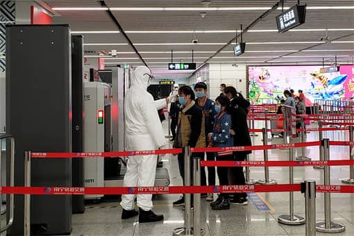 2022年四川邻水县疫情目前是什么风险等级