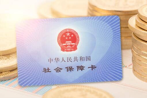 ǧ��������ҵ���ϱ���