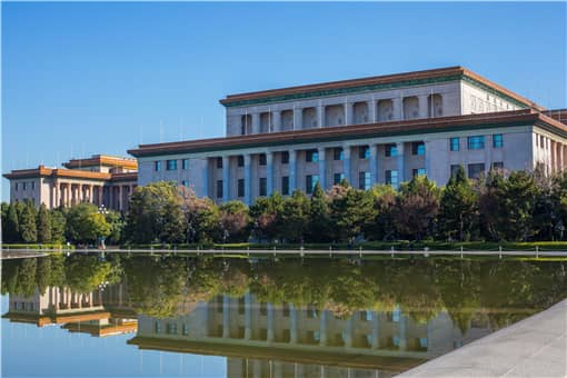 20���ٿ�ʱ��