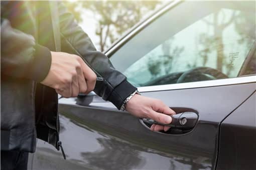 汽车下乡补贴最新政策