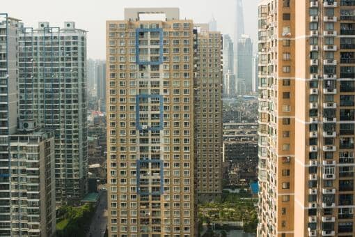 多孩家庭购房政策