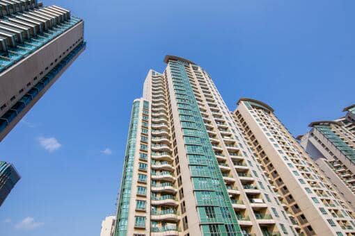 三胎买房有什么补助政策