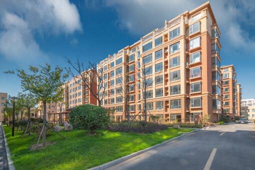 购房补贴政策最新消息2022