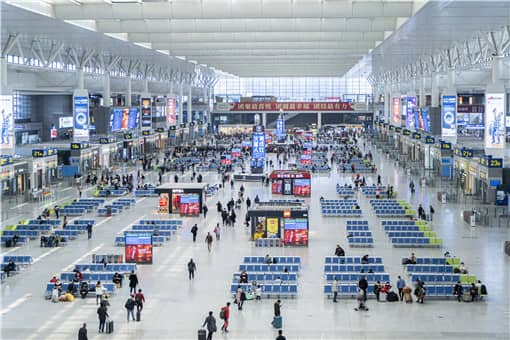 离沪返乡政策最新