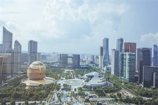 2022꺼¥