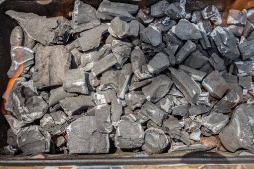 2022ú̿�۸�������Ϣ