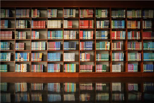 �Ļ����ֻ�ս��