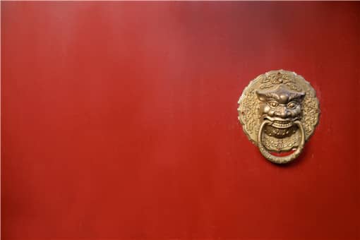 �Ļ����ֻ�ս��