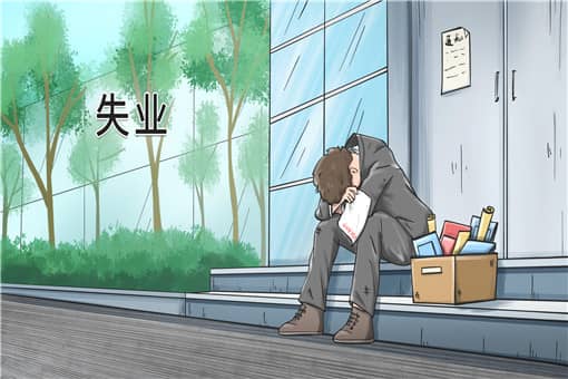 Ⱥ巢ֽ