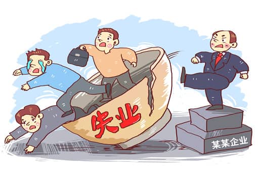 Ⱥ巢ֽ