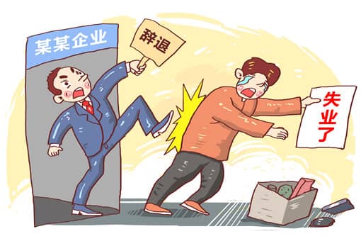 Ⱥ巢ֽ