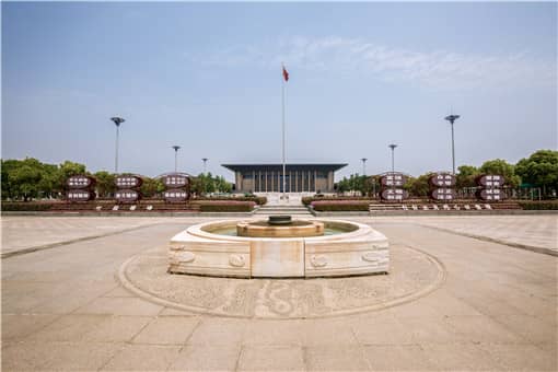 䲹