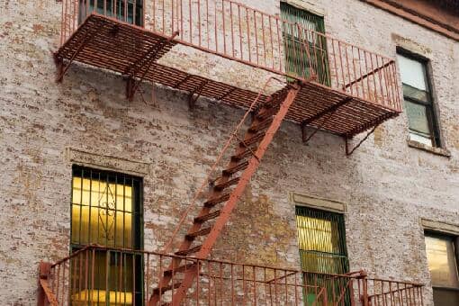 2022���ݷں��������Ͼ�С������ƻ�