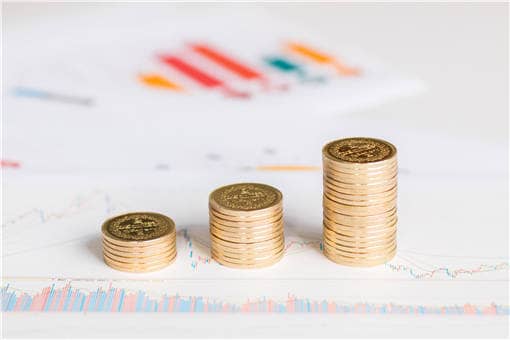 ��н���ļ���2022��