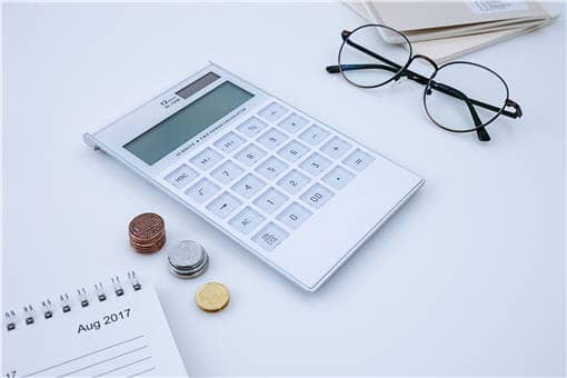 ��н���ļ���2022��