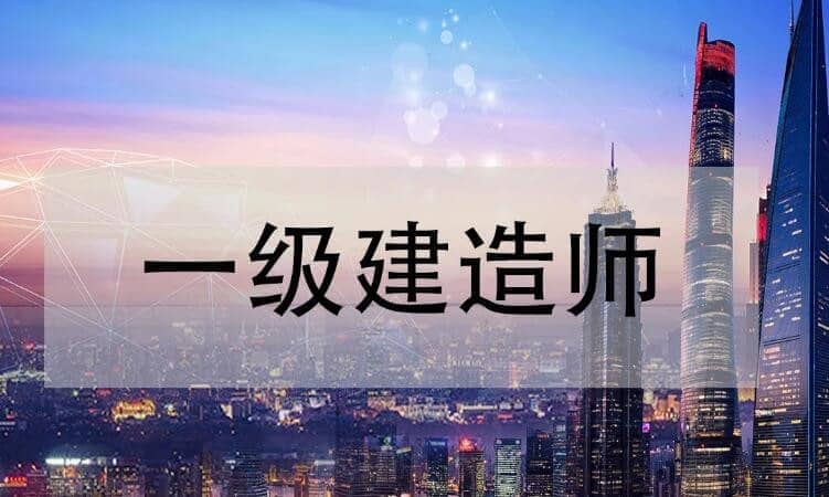 һʦ⿼Ƶʲô