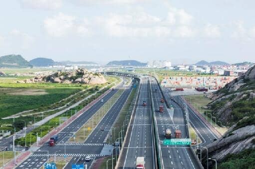 现在跨省要不要核酸检测