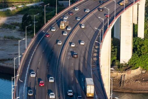 端午假期能跨省旅游吗