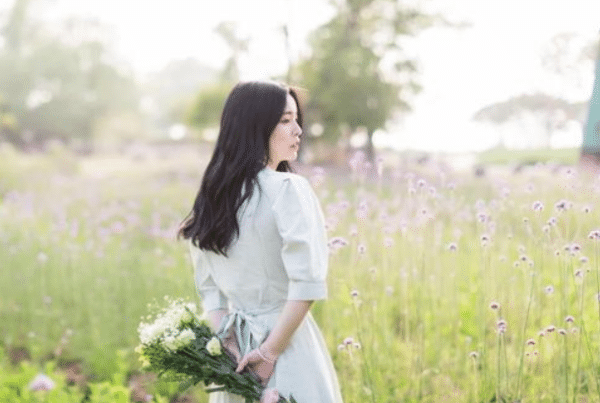 相亲男内向不会聊天怎么办