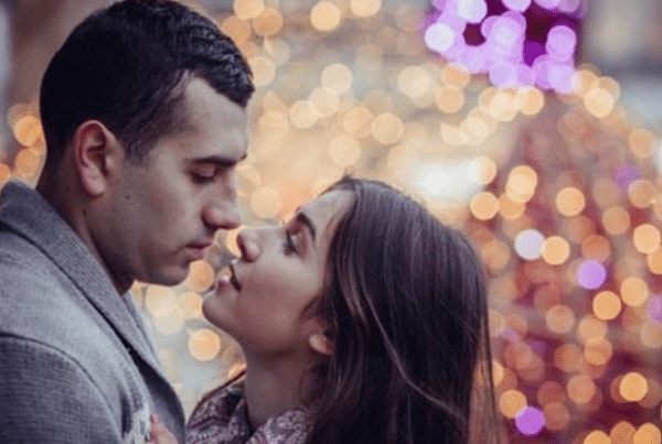 相亲男内向不会聊天怎么办