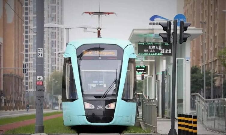 �ɶ�����2���߰�����Щվ��