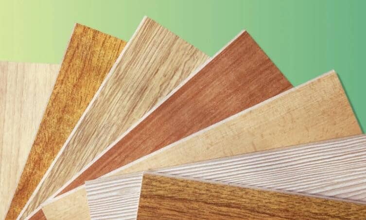 板材e0和e1的区别是什么