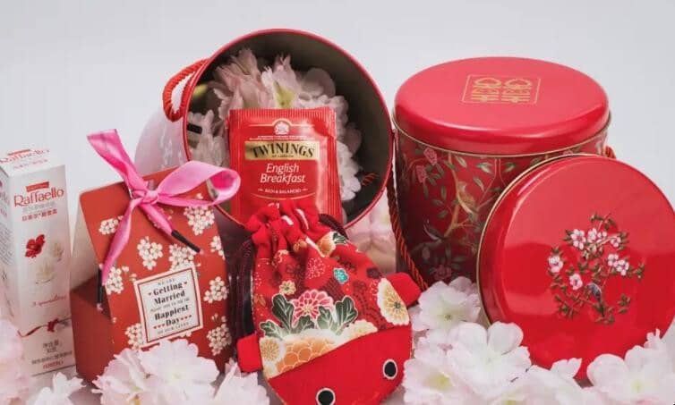 ������������Щ����