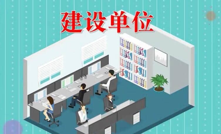 赥λְʲô