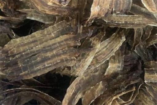 ����-����