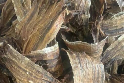 ����-����