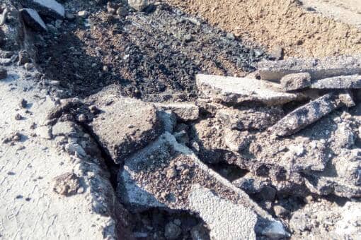 2022���ճ����������Ͼ�С������ƻ�