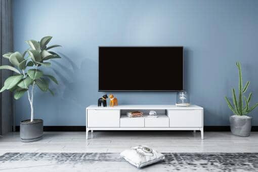 �ҵ����粹��2022��������