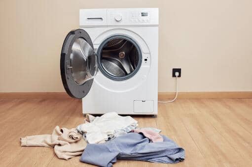 �ҵ����粹������2022