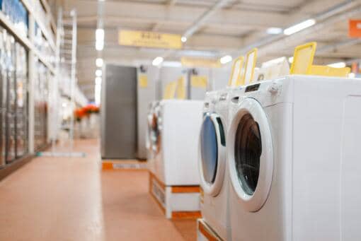 �ҵ����粹������2022����ʱ��