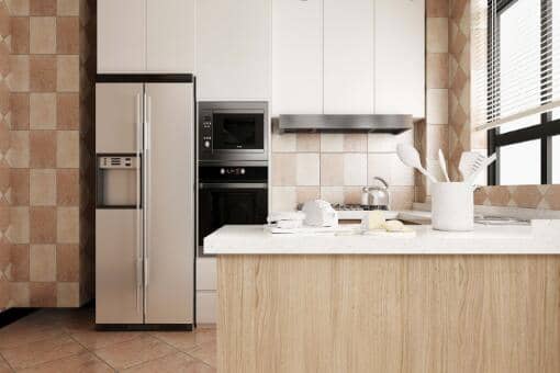 2022最新家电下乡政策