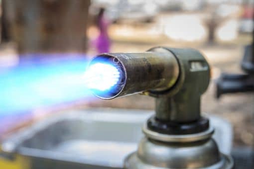 ȼ���ܵ�����