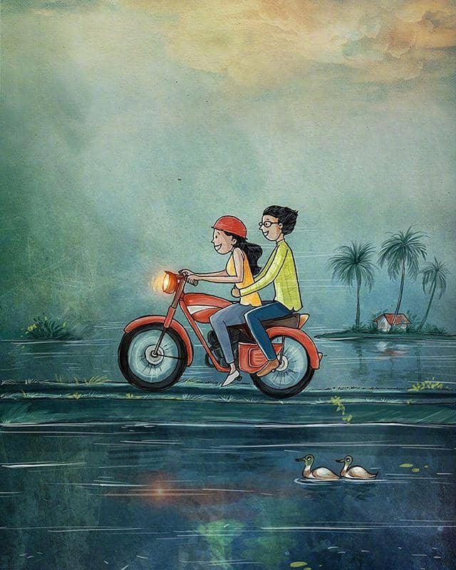 ׼ôж϶Էϲ